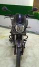 Hero Passion Pro i3S Alloy 100cc Disc BS6 2020