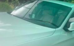 BMW X1 sDrive20d 2012
