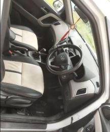 Hyundai Creta 1.4 S+ Diesel 2017