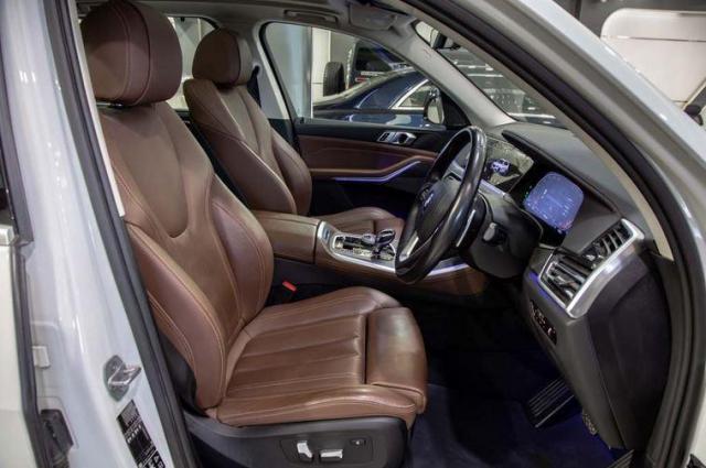 BMW 6 Series 640d Gran Coupe 2015
