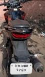 Hero Xtreme 200R 2018