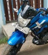 Hero Xtreme 200R ABS 2019
