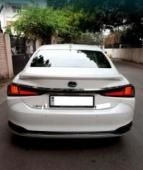 Lexus ES 300H 2019