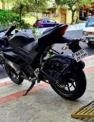 Yamaha YZF-R15 V3 150CC ABS 2019