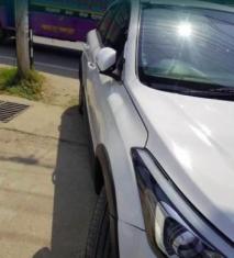 Hyundai i20 Active 1.2 S 2016