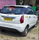 Tata Bolt XE Diesel 2016