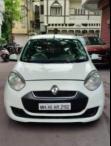 Renault Pulse RXL DIESEL 2015