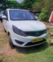 Tata Bolt XE Diesel 2016