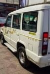 Tata Sumo Gold EX BS-IV 2013