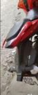 Suzuki Gixxer SF 150cc ABS BS6 2022