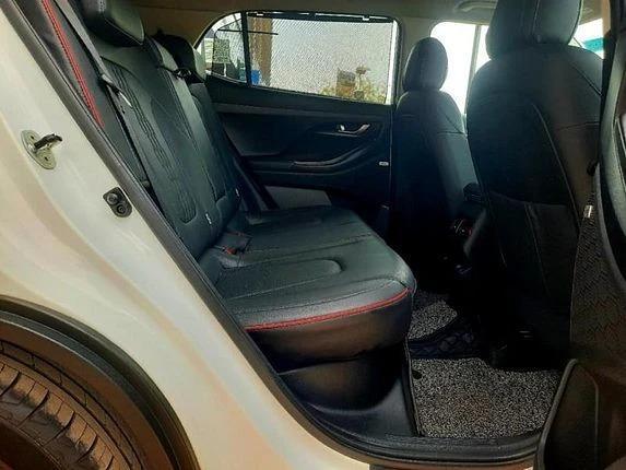 Kia Carnival Premium 8 STR 2020
