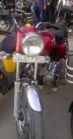 Royal Enfield Bullet 350cc 2016