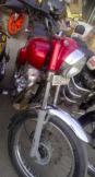Royal Enfield Bullet 350cc 2016