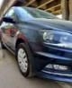 Volkswagen Ameo Comfortline Plus 1.2L (P) 2017