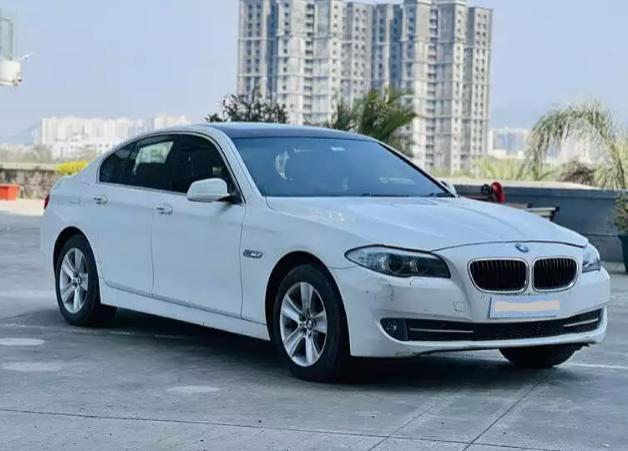 BMW X5 xDrive30d SportX Plus 2021