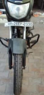 Honda CD 110 Dream DLX (NEW) 2021