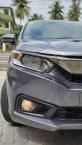 Honda Amaze 1.2 VX i-VTEC 2019