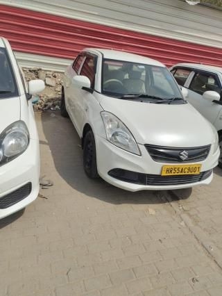 maruti suzuki swift dzire tour price in guwahati