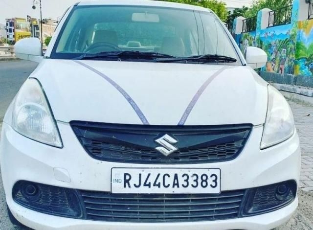 swift dzire tour egr valve price