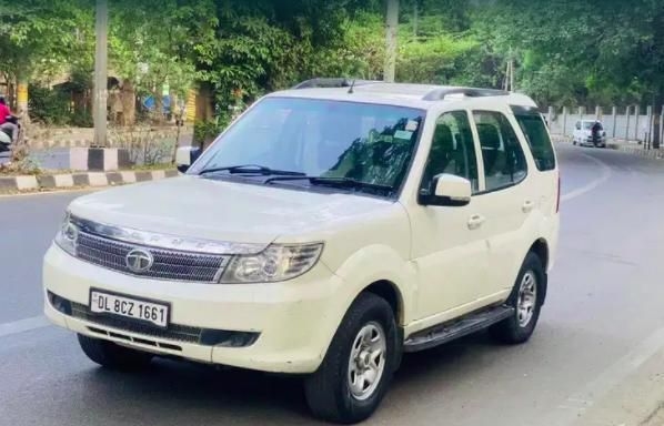 safari storme lx