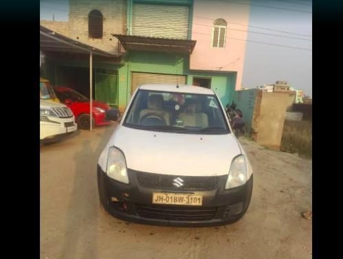 swift dzire tour on road price in hubli