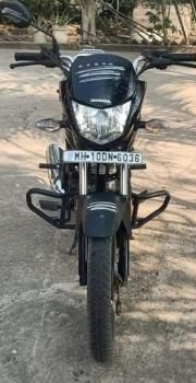 Honda CD 110 Dream DLX (NEW) 2021