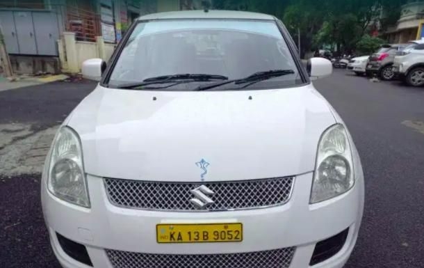 swift dzire tour egr valve price