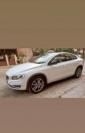 Volvo S60 Inscription 2018