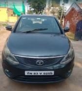 Tata Bolt XM Diesel 2017