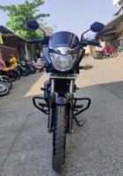 Honda CB Unicorn 160 STD 2020