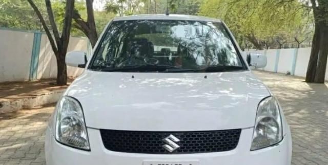 swift dzire tour egr valve price