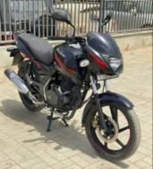 Bajaj Pulsar 150cc 2019