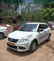 swift dzire tour on road price in hubli