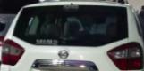 Nissan Terrano XE (D) 2014