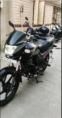 Hero Passion Pro 100cc 2011