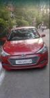 Hyundai Elite i20 Magna Executive 1.2 2017