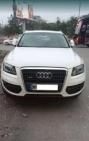 Audi Q5 2.0 TDI quattro Premium 2011