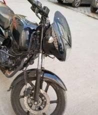 Bajaj Pulsar 150cc 2019