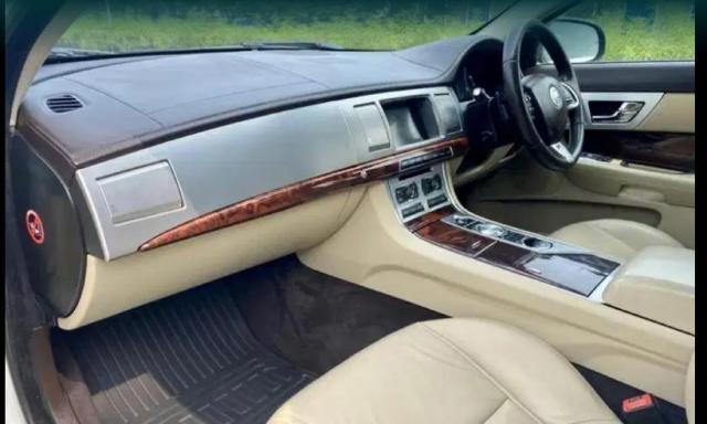 BMW X1 sDrive20d xLine 2022