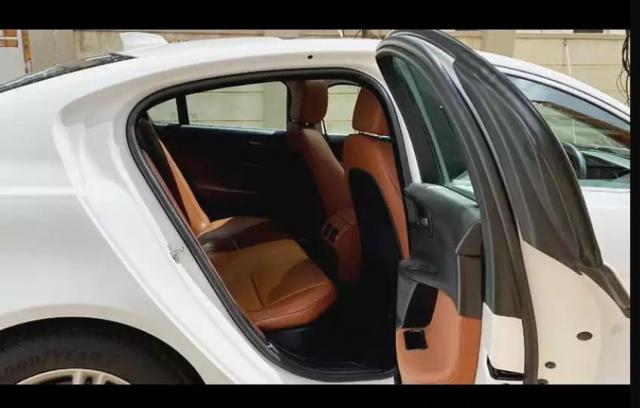 Land Rover Range Rover Sport SE 2.0 Petrol 2020