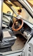 Mahindra Marazzo M4 7 STR 2020