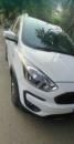 Ford Freestyle Titanium 1.2 Ti-VCT 2019