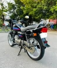 Hero Splendor Plus 100cc 2018