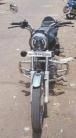 Royal Enfield Bullet Electra 350cc 2015