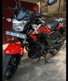 Hero Xtreme 200R ABS 2020