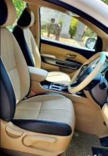 Kia Carnival Premium 8 STR 2021