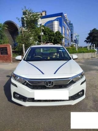 Honda Amaze 1.2 E i-VTEC 2019