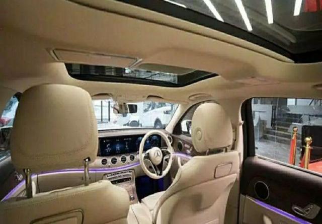 Mercedes-Benz GLA 200 Sport 2016