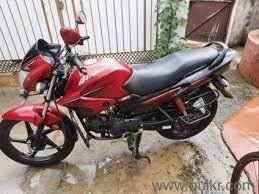 Hero Glamour 125cc 2018