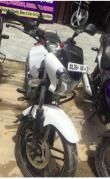 Bajaj V15 150cc 2017